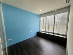 One Rosyth (D19), Apartment #597153281